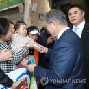 칠성시장 이미지