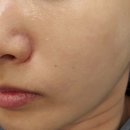 삼성밴스의원 이미지