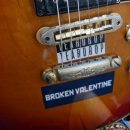 도그클럽 이미지