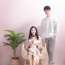 스튜디오ㅊ치읓