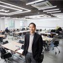 삼성정보기술 이미지