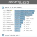 미래광고공사 이미지