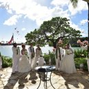 아주여행㈜ 이미지