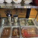 국제시장 해장국 이미지