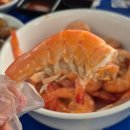 새우나라 포차 이미지