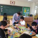 달천초등학교 이미지