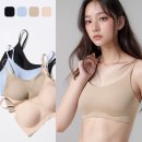 파주시 환경관리센타 | [파주] 🛍️ 스타필드빌리지 운정 쇼핑복합시설 NEW 수수...가든 구경, 유니클로 STORE 3.27 오픈 솔직 후기