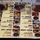 광장37호 이미지