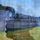 통일전망대 | 고성 DMZ 평화의 길, 금강산 전망대, 통일 전망대, 박물관 후기