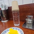 기쁨면가 | 파주 짬뽕 맛집 초마면가 (웨이팅, 캐치테이블 후기)