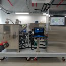 ㈜동성시스템 이미지