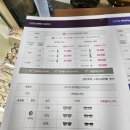 으뜸플러스안경 남양주덕소점 이미지