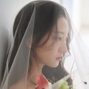 꼬모디자인스튜디오 네이버블로그