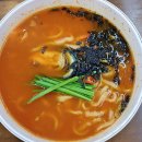 한국교자 이미지