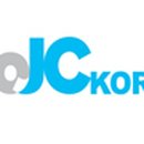 DOJC KOREA