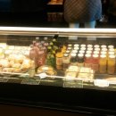 뚜레쥬르강북점 이미지