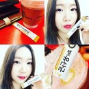 올리브영 추천제품 CJ BYO 멀티유산균 후기