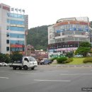 차차차노래연습장 이미지