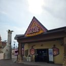 조이풀 아케이드 이미지