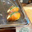 5-세컨드(SECOND) 이미지