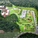 의료법인 동양의료재단 이미지