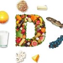 동안플러스의원 이미지