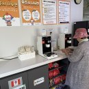 충주종합사회복지관 분관 이미지