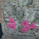 지계골 | 부산 남구 재개발 (우암1구역, 우암2구역, 대연, 반여)