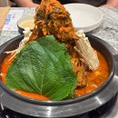 일광순대