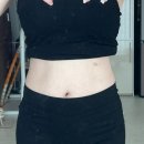 유진스의원 이미지