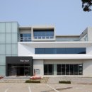 (주)세움종합건축사사무소 이미지