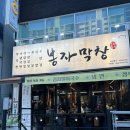 봉자국수 | 수완지구 막창맛집 ‘봉자막창’ 내돈내산 솔직후기