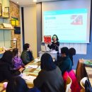 수학 보드게임 이미지