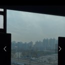 다니엘짐 이미지