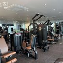 칠성시장역 이미지