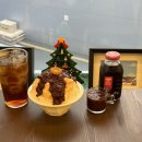 카페앙꼬