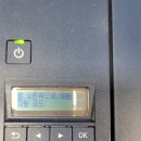 G3925 네이버블로그
