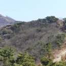 김포평화누리길 2코스 이미지