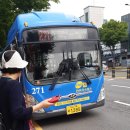 [210518] 숨은 구형차 찾기