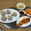 김가네영양해물칼국수 이미지