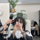 살롱드수아 이미지