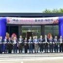 10 이미지
