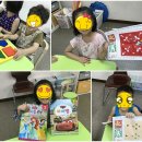 동화평생교육원 이미지