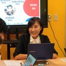 세종대학교 정책과학대학원 이미지