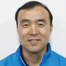 아레스모터스 이미지