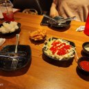 60계충북청주 - 청주시 상당구 용담로 50 | 60계충북청주