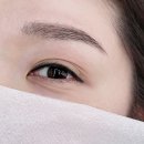 헤이니크뷰티 이미지