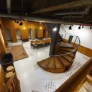 대학동-43 이미지