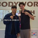 강남-234 이미지