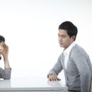 더리드법률사무소 이미지